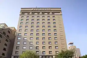 Quintessa Hotel Sasebo, Сасебо