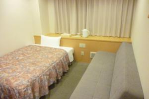 Kyoto Universal Hotel Karasuma, Киото
