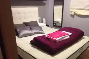 Apartamento Salou Playa Sol, Салоу