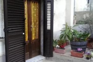CasaVacanza Italo, Шикли