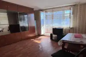 Moment House (Момент Хаус) на улице Новопеределкинская, Ново-Переделкино