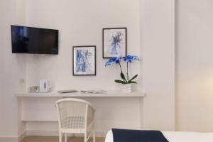 Corso Italia 38 C, Сорренто