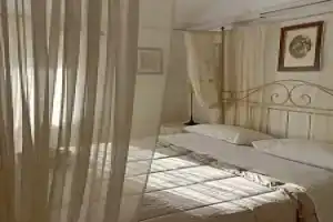 La Casina b&b, Анкона