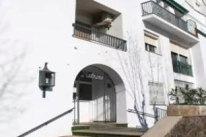 Apartment With 2 Bedrooms in Empuriabrava, With Wonderful sea View, Fu, Эмпуриабрава