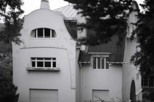 Darmstadt Loft, Дармштадт