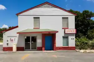 OYO Inn Dallas South, Даллас