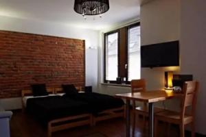 Aappartel Apartments Bremer Strasse, Билефельд