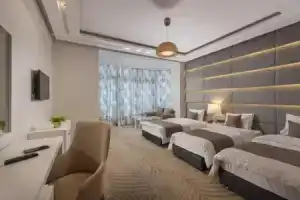 Miramar Boutique Hotel, Александрия