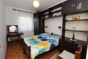 Apartments Danijela Novalja, Новаля
