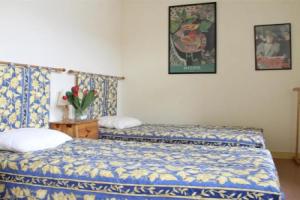 Appartement La Rochelle, 1 pièce, 2 personnes - FR-1-246-95, Ла-Рошель