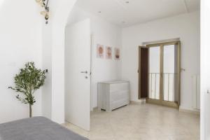 Terrazza Dea Bianca in Ostuni, Остуни
