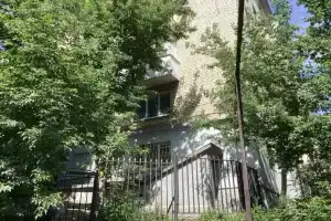 Апартаменты на улице Комсомольская, Саратов