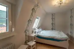 FeWo-tt, Трабен-Трарбах