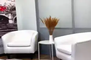 Мини-отель «Зеленый квартал», Ярославль