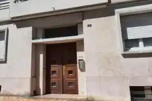 Appartement Biarritz, 2 pièces, 4 personnes - FR-1-239-782, Биарриц