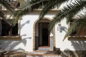 Sumptuous Villa on a Holiday Park in Denia With Artistic Interiors, Дения