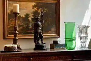 Boutique Hotel Scalzi - Adults Only, Верона