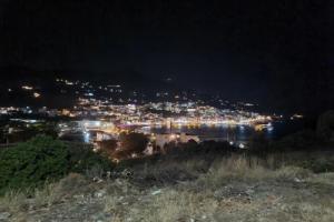 Scenic Studio 2 Batsi Andros, Батси