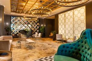 Deborah Hotel By Arcadia Hotels Chain, Тель-Авив