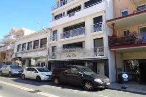 Appartement Arcachon, 3 pièces, 4 personnes - FR-1-374-121, Аркашон