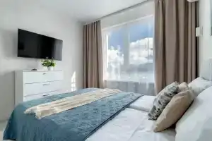 Home Group (Хоум Груп) на улице Куникова 47А корпус 2, Новороссийск