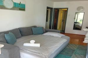 Apartman Joy, Риека