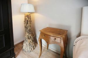 Stylish Studio In Houseboat, Амстердам