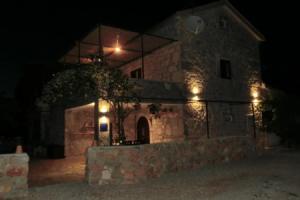 Villa Diny with Pool, Pinezići