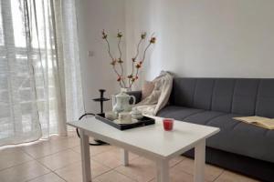 New Apartment, close to the beach, in Kos town "3", Кос