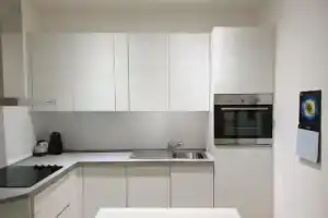 Blu's Apartment sul Talvera, Больцано