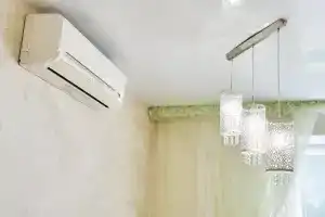 Апартаменты Петровские на переулке Спортивный, Томск