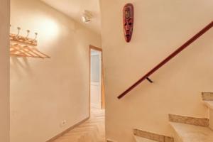Boutique Apartment Casa Del Giudice, Вентимилья