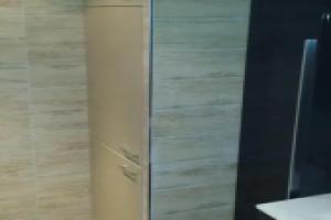 Très bel appartement vue mer à Nice, Ницца
