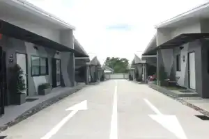 Отель «Hide & Seek Krabi», Краби