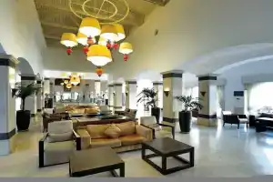 Hotel Joy Club Bodrum, Бодрум