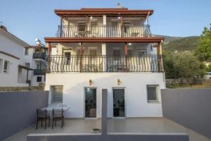 Volaria Oludeniz, Олюдениз