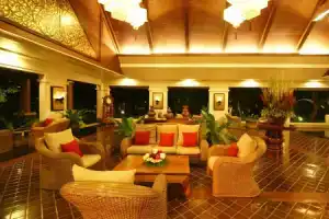 Laluna Hotel And Resort, Chiang Rai, Чианграй