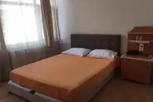 Otel Sari, Гиресун