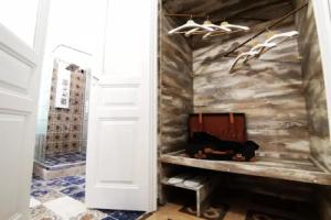 Suite Inn Centro Dimora Storica, Энна