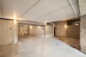 Montebaldo Apartment, Гарда