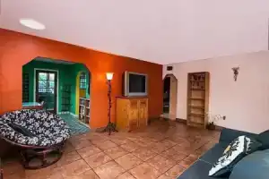 Hidden Glenn By Signature Vacation Rentals, Тусон