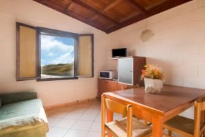 Nice holiday home close to sea front, in Rosolina Mare, near Venice, Розолина-Маре