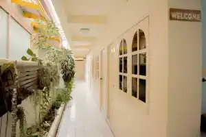 Plaza Hua Hin, Хуахин