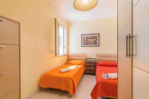 Villetta Relax with pool in residence, Торре-делль-Орсо