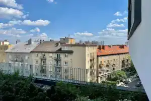 BeTree, Братислава
