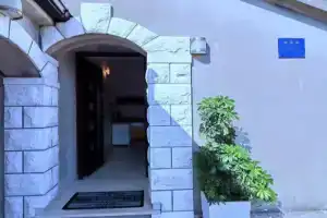 Apartment Josipa Vela Luka, Вела Лука