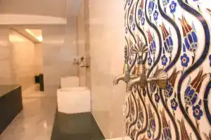 Infinity By Yelken Aquapark&Resorts KuŞAdasi, Кушадасы