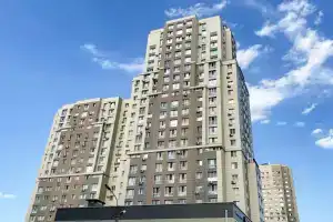 uTrip на улице Чистопольская 61Б, Казань