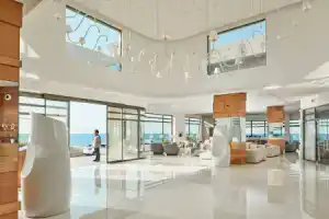 Lesante Blu, a member of The Leading Hotels of the World - Adults Only, Трагаки
