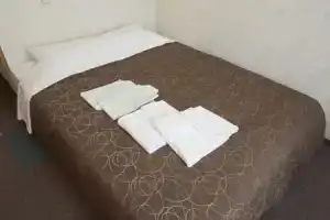 Отель «Select Inn Yonezawa», Йонедзава